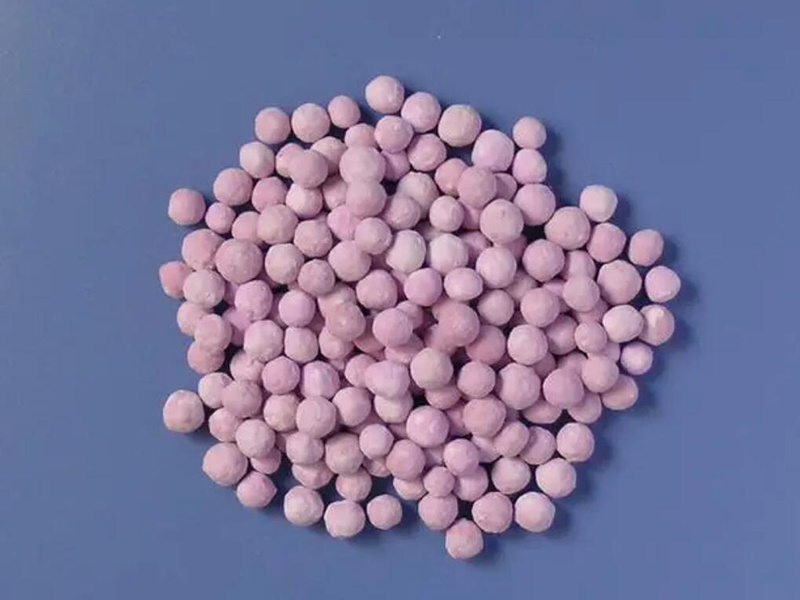 HB-B303低壓耐硫變換催化劑